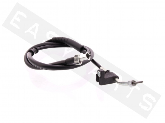 Speedometer Cable NOVASCOOT Beverly Tourer 400-500